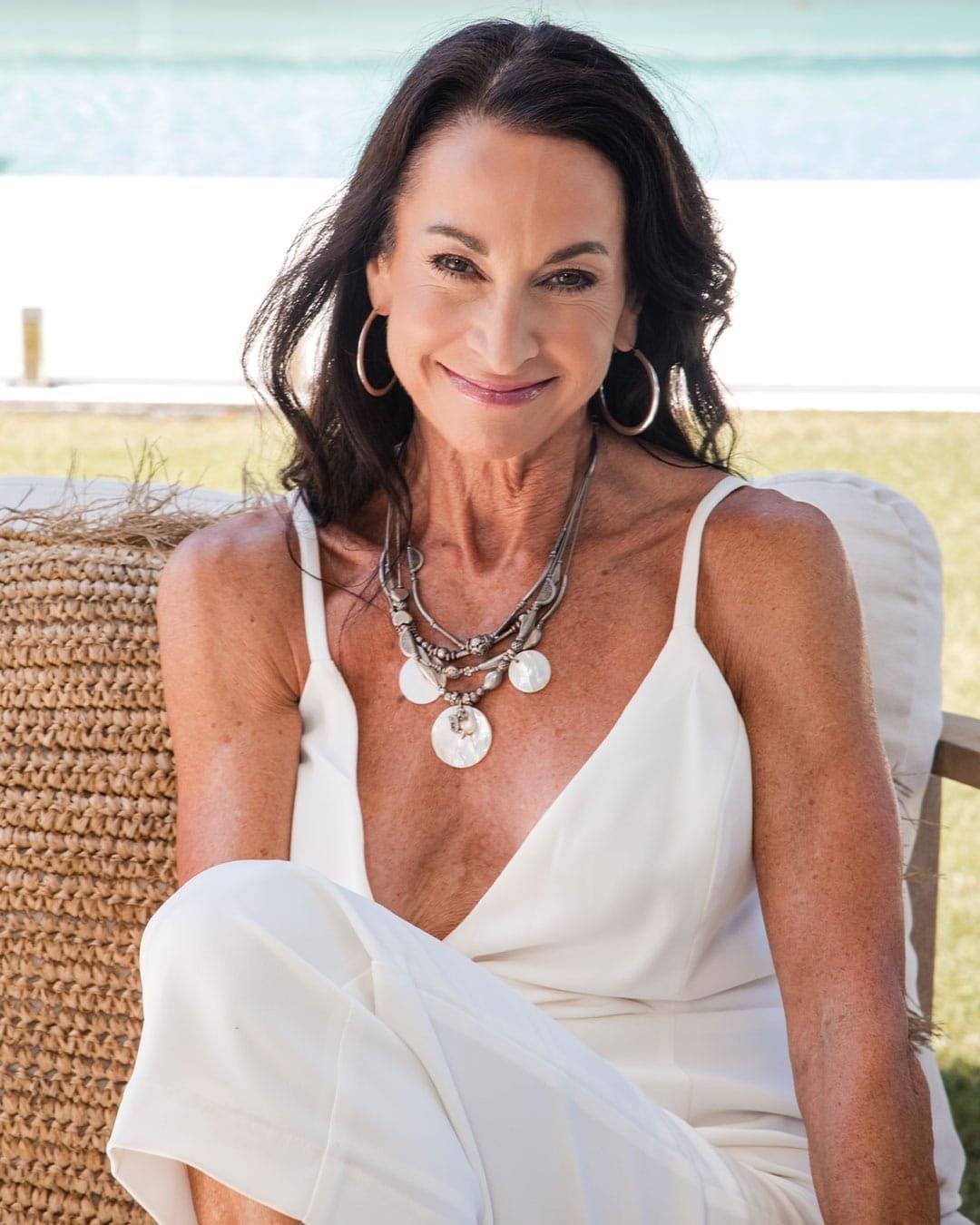 Yvonne-Purvis