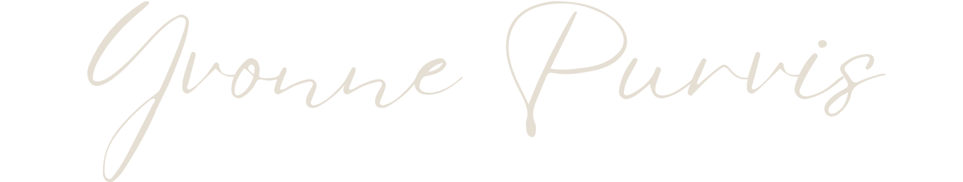 new Website Yvonne (5)